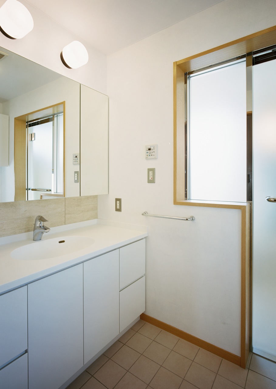 Bathroom   Bathroom