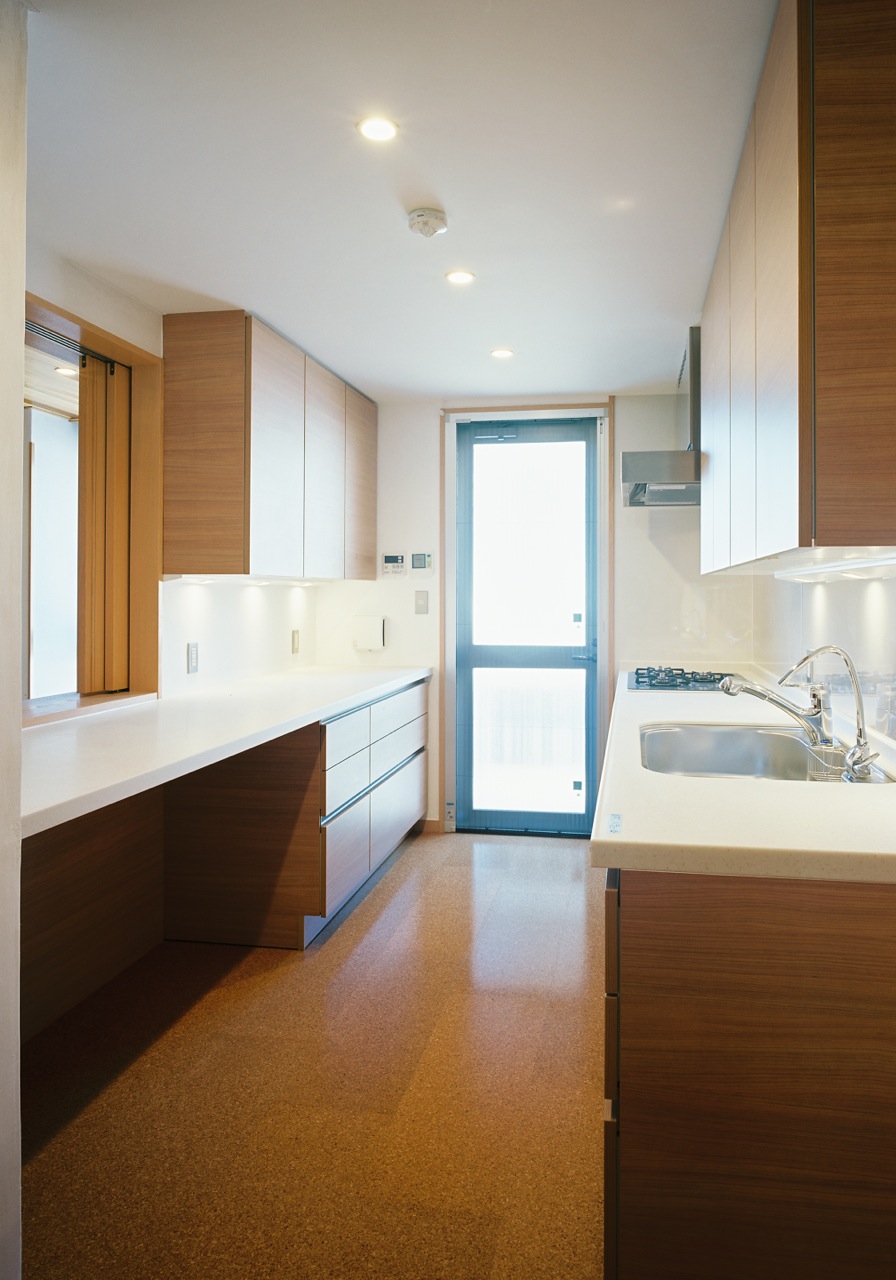 Kitchen   Kitchen