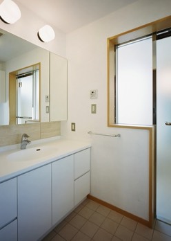 Bathroom   Bathroom