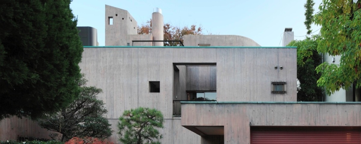 Stacks Image 845