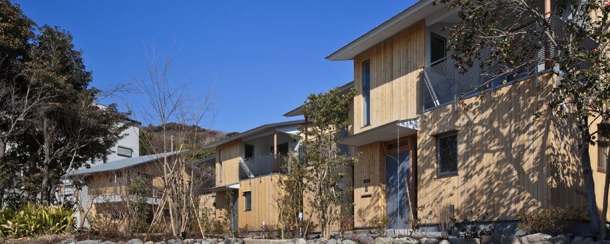 Stacks Image 917