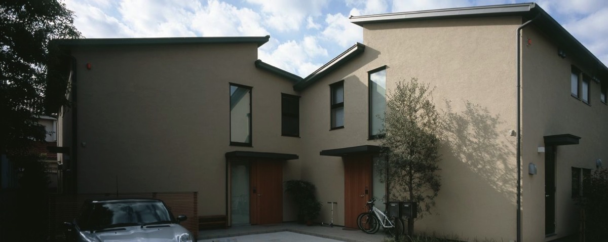 Stacks Image 923